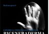 Contro la violenza sulle donne 500 cure pro bono per trattare le cicatrici