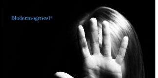 Contro la violenza sulle donne 500 cure pro bono per trattare le cicatrici
