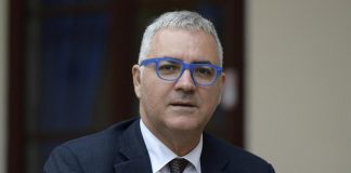 Federmanager, al via edizione 2022 del Premio Giovane Manager