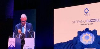Cuzzilla (Cida): ‘Politica ascolti manager, nostre competenze per sviluppo’