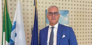 Cida: il 15 novembre a Roma l’assemblea nazionale