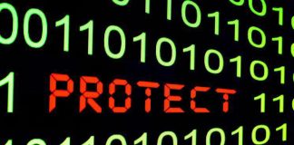 Fondirigenti, ecco ‘Cyber readiness level’ per sostenere risposta attacchi informatici
