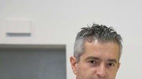 Rassegna “Fumana: immaginari delle pianure”, venerdì incontro con Davide Papotti al Libraccio di Mantova