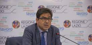 Regionali, sale Del Bono in Lombardia. Nel Lazio in pole D’Amato