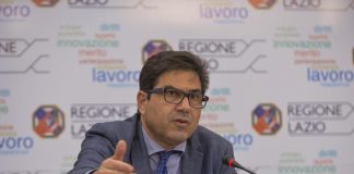 Manovra, D’Amato: “Servono 2 miliardi per caro bollette ospedali”