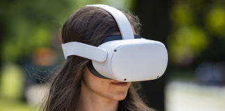 Disturbi alimentari, finanziato progetto ‘Arcadia Vr’
