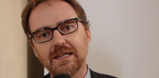 Rdc, Del Conte: “Strumento malconcepito ma non da buttare, va costruito meglio”
