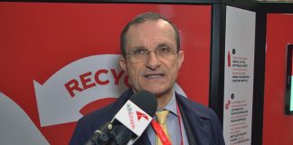 Coca Cola Hbc con Coripet per il nuovo stabilimento in Piemonte