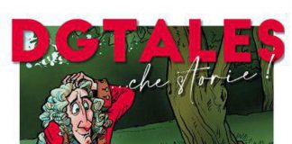 Formazione, Fonarcom: webinar su impatto ed evoluzione digital learning