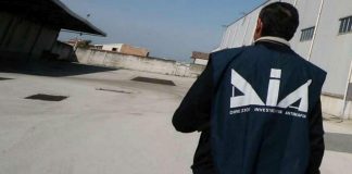 La Dia sequestra 700 mila euro di beni a imprenditore legato alla ‘ndrangheta operativo nel Mantovano