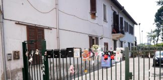 Bimba morta di stenti a Milano, la madre: “Nessun abuso”