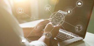 Pa, Csel: “Responsabili Transizione Digitale 2 comuni su 10 non ne hanno ancora nominato uno”