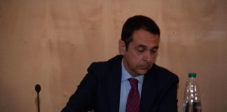 Governo, Dinoi (Aepi): “Ministero delle Imprese e del Made in Italy grande orgoglio, ora aspettiamo primi passi”