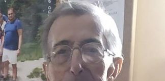 Cordoglio a Sant’Antonio per la scomparsa dell’ex parroco don Sanfelici