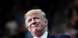 Elezioni Usa Midterm 2022, Trump: “Passeremo notte fantastica”