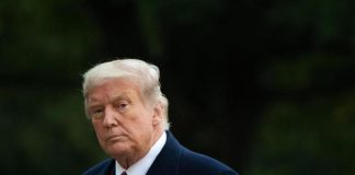 Twitter, Trump: “Mi piace Elon Musk ma rimango su Truth”