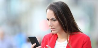 Registro delle opposizioni, “dopo 3 mesi aumentano telefonate moleste”