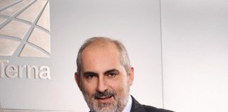 Donnarumma (Terna): “Tyrrhenian Lab progetto sostenibile che farà crescere l’intero sistema elettrico”