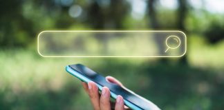 Bassetti primo dei med-influencer sui social con 260mila interazioni