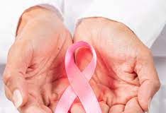 “Prevenzione, consapevolezza, cura”, il 10 novembre incontro di approfondimento sul tumore al seno