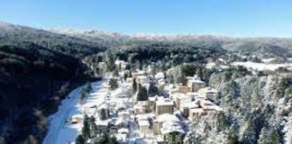 Euromontana: “Montagna sia priorità politica, nuove strategie per smart mountains”