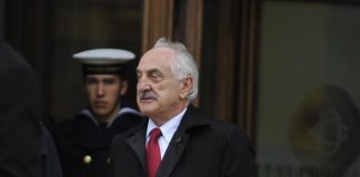 Libri, Bombassei: “In ‘Una Marcia in più’ donne salde nella realtà e nel fare impresa”