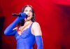 Qatar 2022, Dua Lipa: “Non mi esibirò finché non garantiranno diritti umani”
