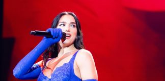 Qatar 2022, Dua Lipa: “Non mi esibirò finché non garantiranno diritti umani”