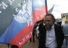 Ucraina, Dugin contro Putin dopo ritiro da Kherson
