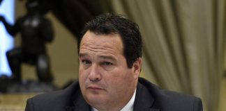 Durigon: “Faremo cambiamenti al Rdc, ma no a vitalizio per chi può lavorare”