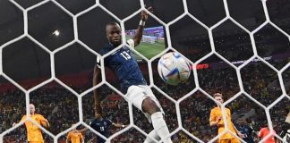 Mondiali 2022, Olanda-Ecuador 1-1: Qatar eliminato