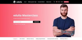 Da mondo Treccani nasce Edulia Masterclass, streaming del sapere in abbonamento