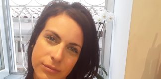 Ischia, chi era Eleonora Sirabella: prima vittima della frana a Casamicciola