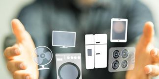 Inchiesta Altroconsumo, per scelte sostenibili dare più informazioni