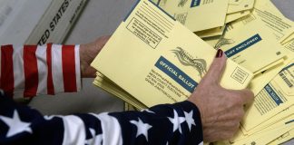 Midterm Usa 2022, Senato in bilico: repubblicani verso conquista Camera