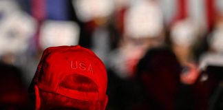 Elezioni midterm Usa 2022, in Pennsylvania il gigante dem contro il ‘Dr Oz’ della tv