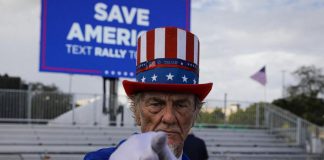 Elezioni midterm 2022, Usa al voto: cosa può cambiare