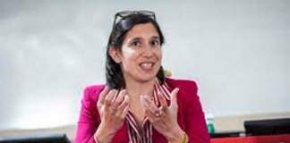 Pd, Schlein verso candidatura. Sinistra dem valuta Ricci