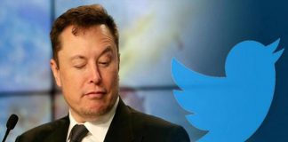 Twitter, Musk: “Spunta blu a pagamento”. Ecco il prezzo