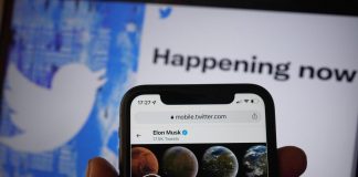Twitter, al via i licenziamenti: il ‘verdetto’ arriva per mail