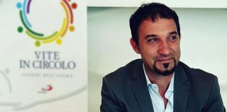Rdc, Manfredonia (Acli): “Da governo approccio preoccupante, solo riduzione assegno”