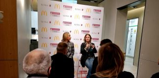 Violenza su donne, Ercoli (Differenza Donna): ‘campagna McDonald’s importantissima’