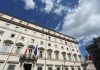 Autonomia, oggi incontro Meloni-Calderoli a Palazzo Chigi