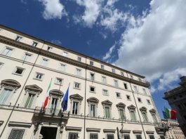 Manovra da 35 miliardi, via libera dal Cdm