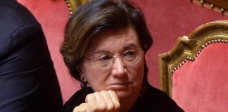 Aborto, Roccella: “La 194 non si tocca”