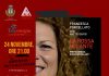 “La Rossa Volante”, il 24 novembre a Porto Mantovano presentazione del libro su Francesca Porcellato