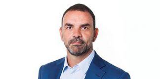 Angelini (Comscore): ’30 mln di italiani consultano dottor Google’
