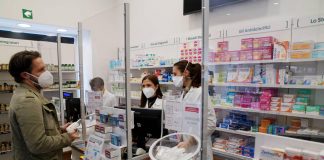 Covid, è caccia all’ibuprofene: “Carenza in tante farmacie”