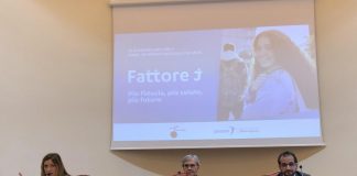 Gemmato: “Sana collaborazione pubblico-privato favorisce l’innovazione nella ricerca”