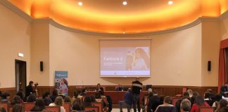 Torna il progetto ‘Fattore J’ per avvicinare i giovani alla scienza